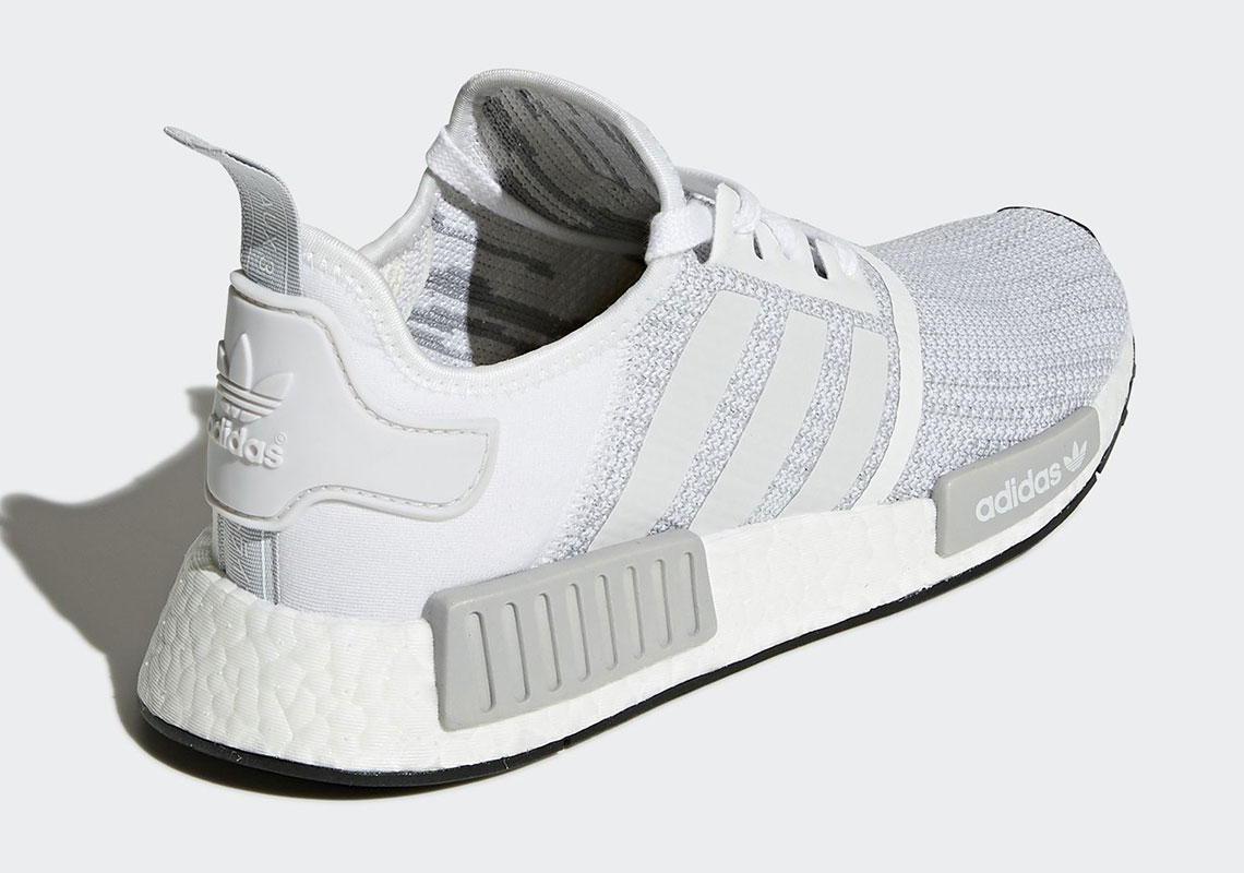 adidas nmd r1 adidas nmd r1